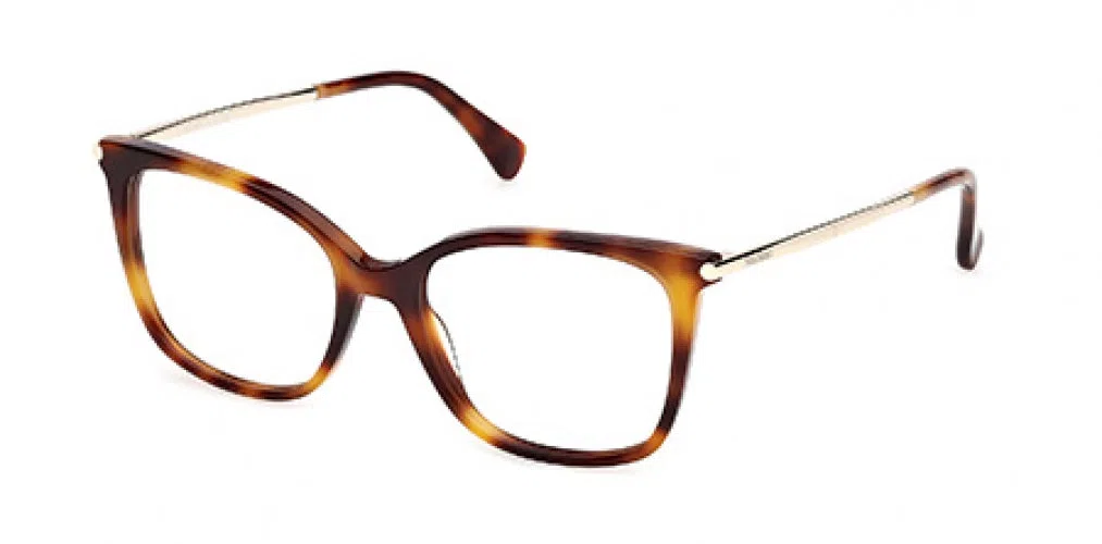 MAXMARA 5248 Eyeglasses - view 5